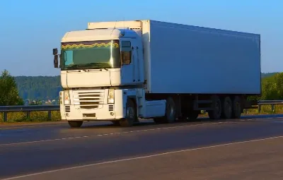 Antalya ile Osmaniye Arası Öğrenci Eşyası Taşıma